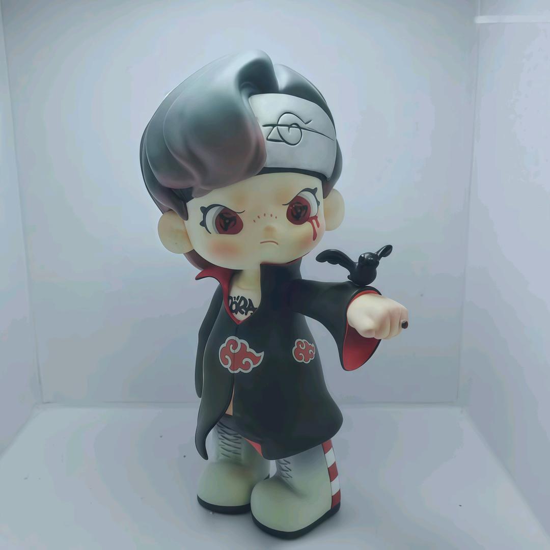 Lìn⤷蔺百赫