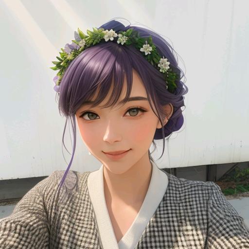 景景（橱窗里有好货）