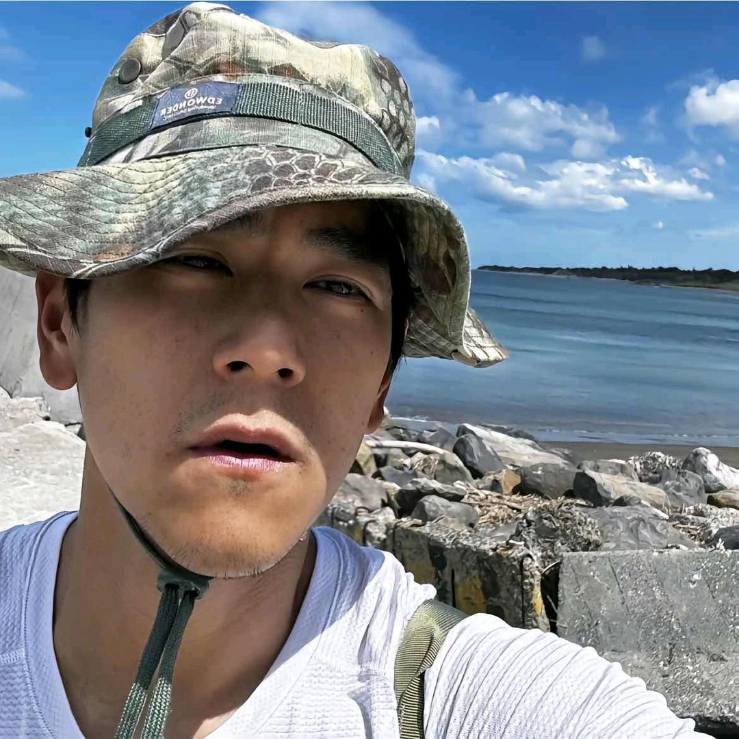 ㍿㌫