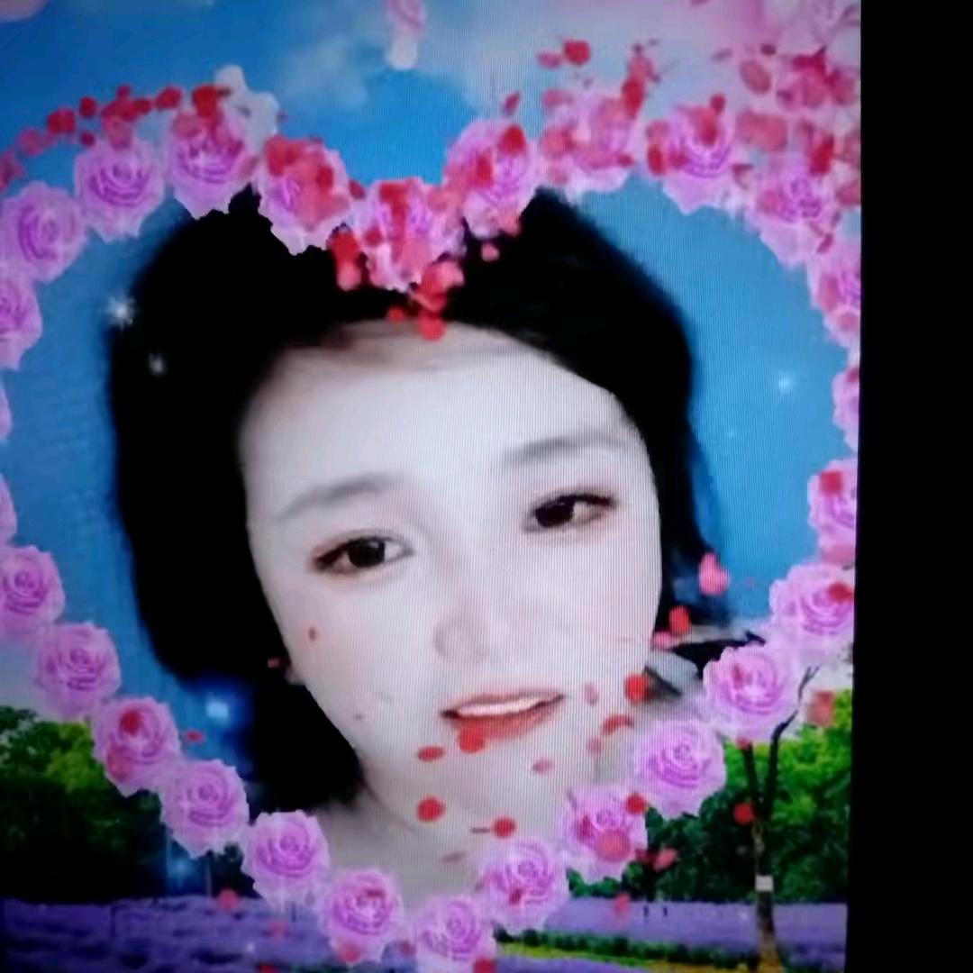 郭华淑潮流优品店