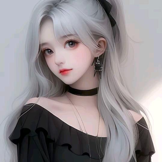 小橙🍊❧.ᴰᵍ