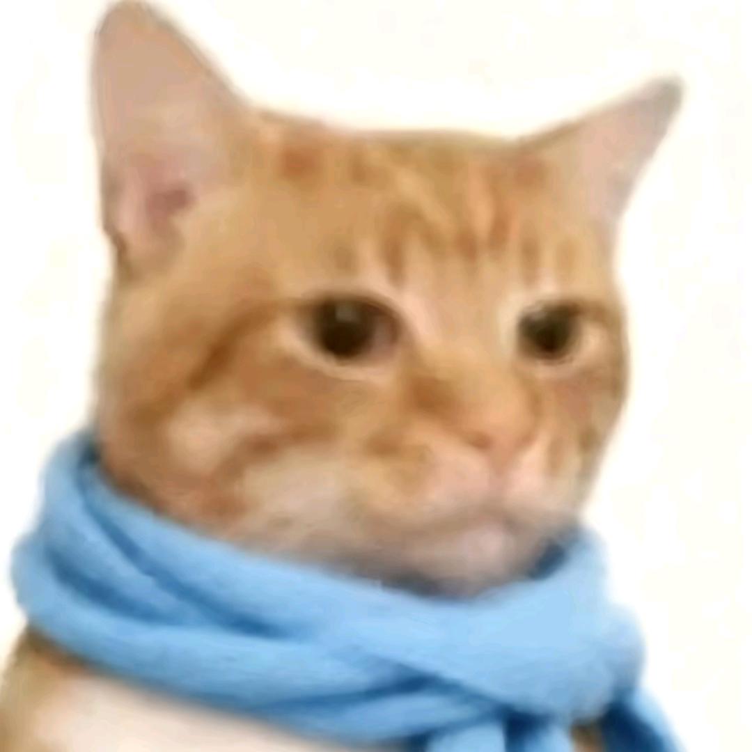 说难听点.