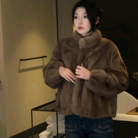 老杨的私服(穿搭优选)