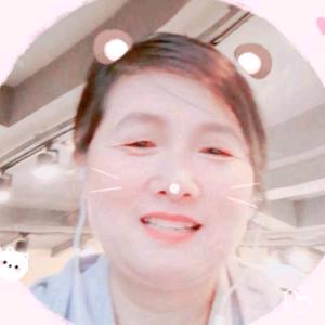 @单亲妈妈