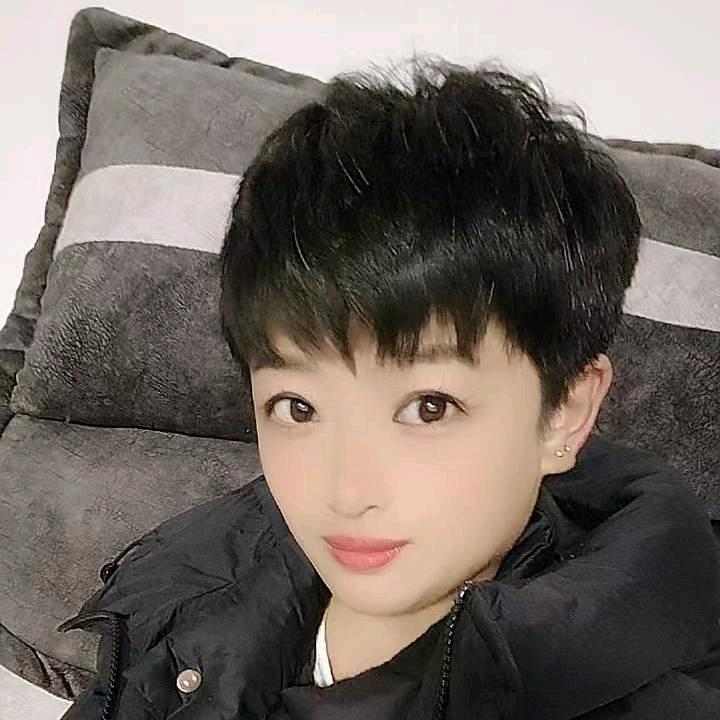 戒烟