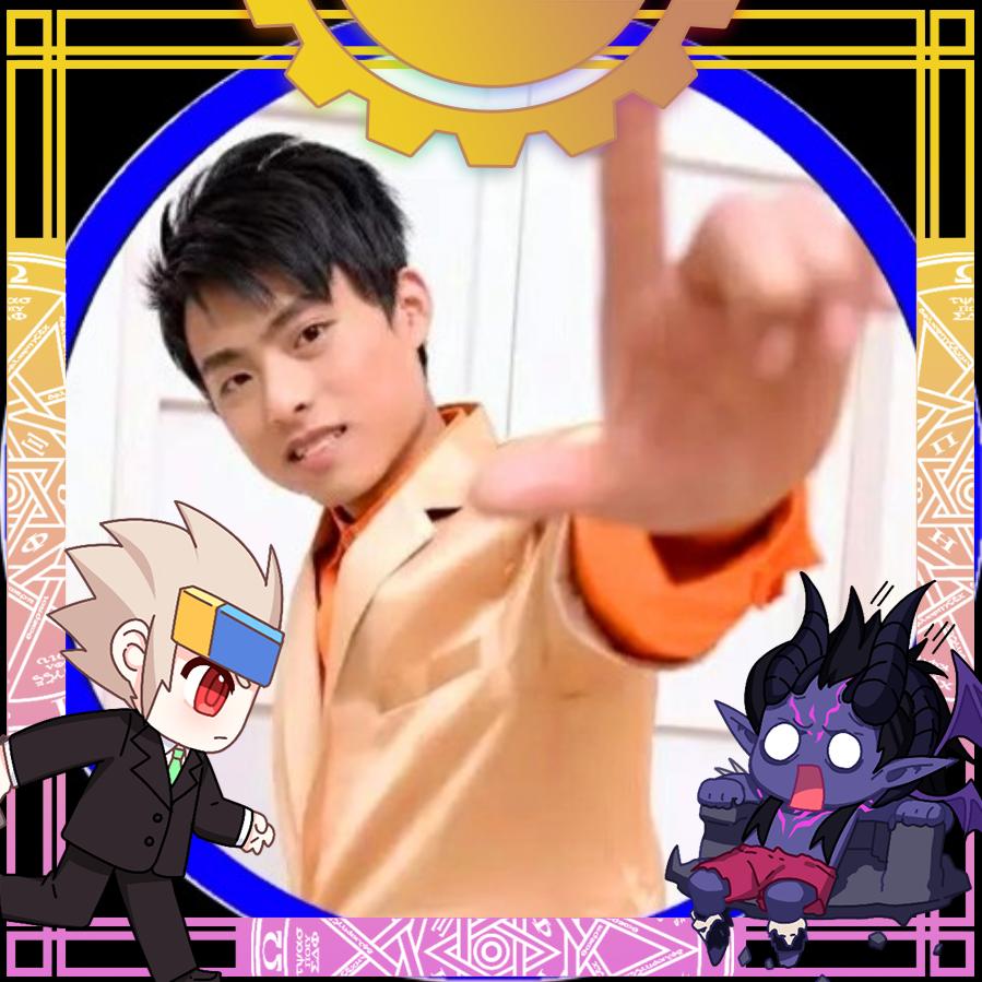 请叫俺阿兵