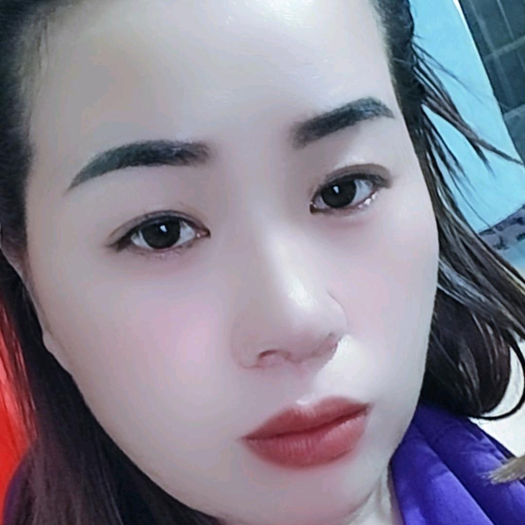 发扬废旧物资回收