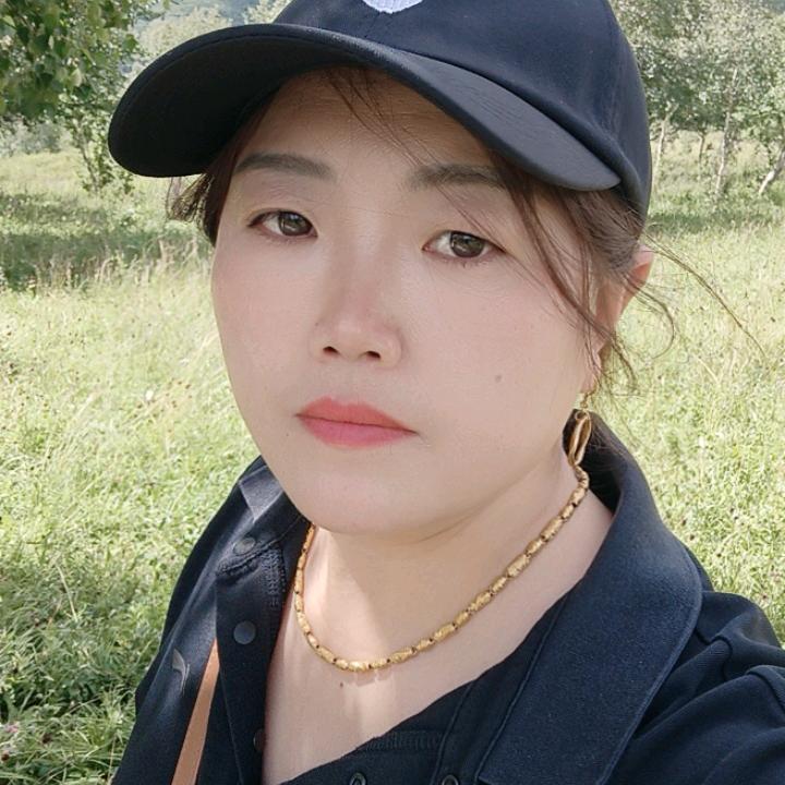 南宫市福妙服装服饰