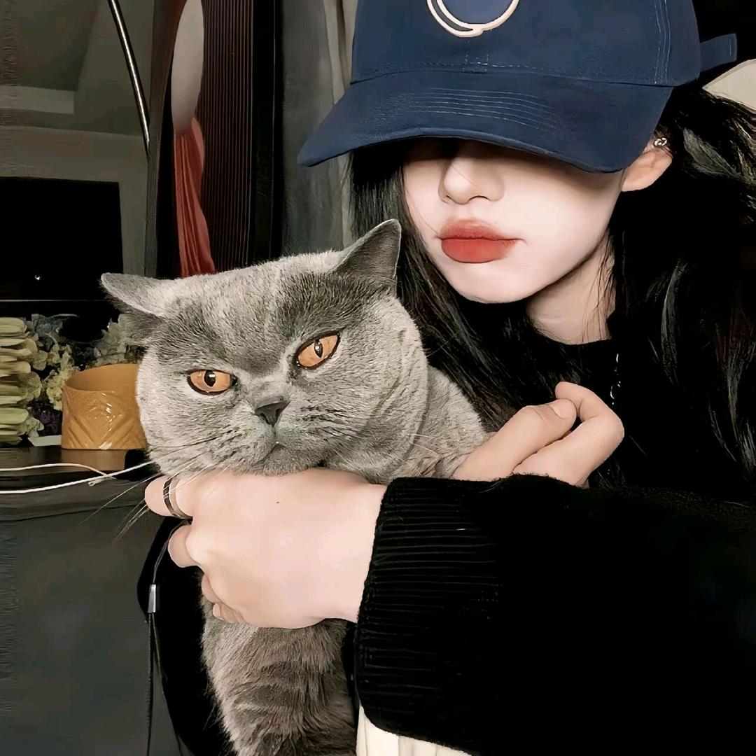 小宇百货