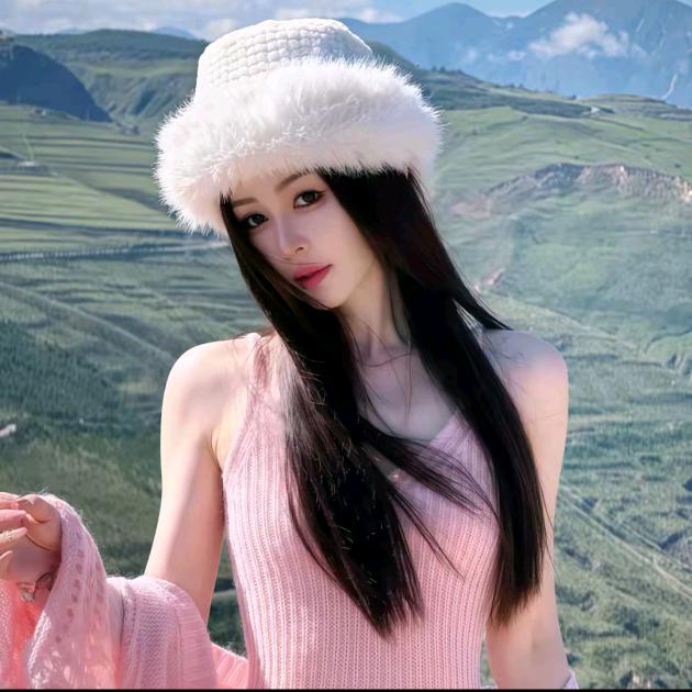 余潇潇（高端定制）