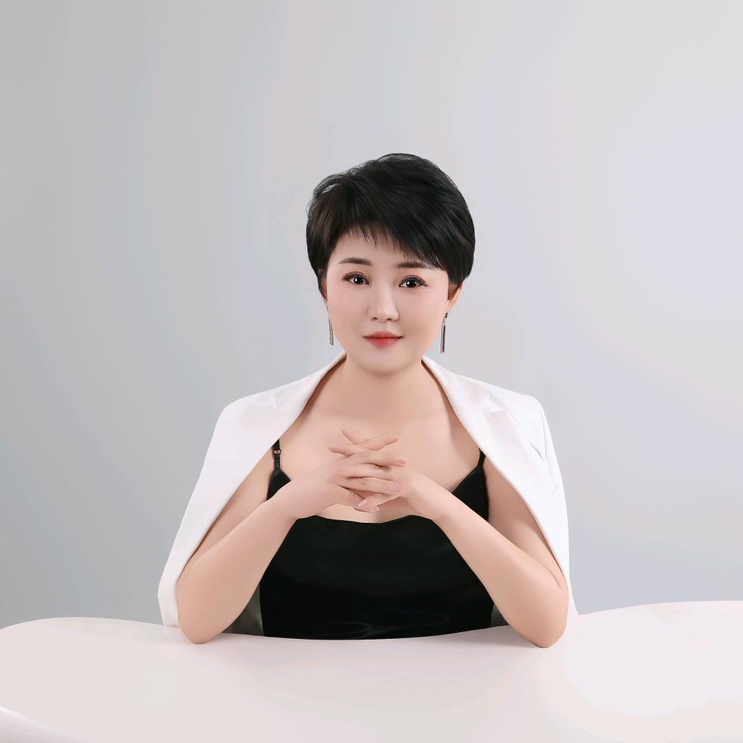 琬娜