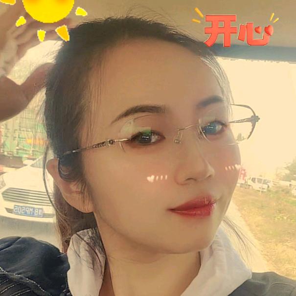 快乐&元姐