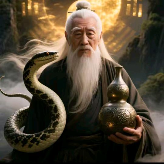 缘来阁（级索二哥）