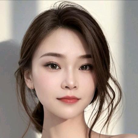 災㦰