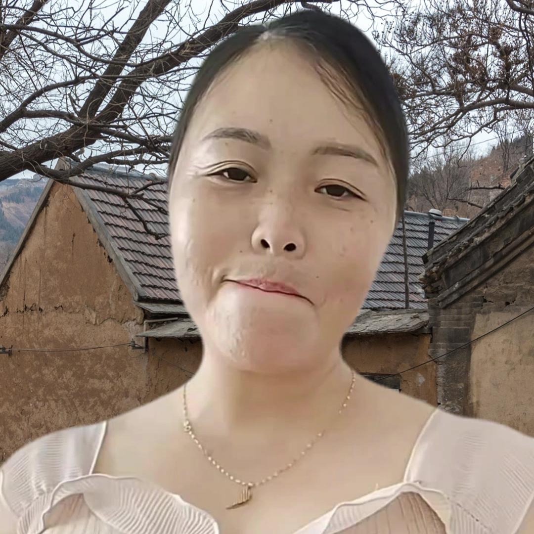 离婚女人～可私