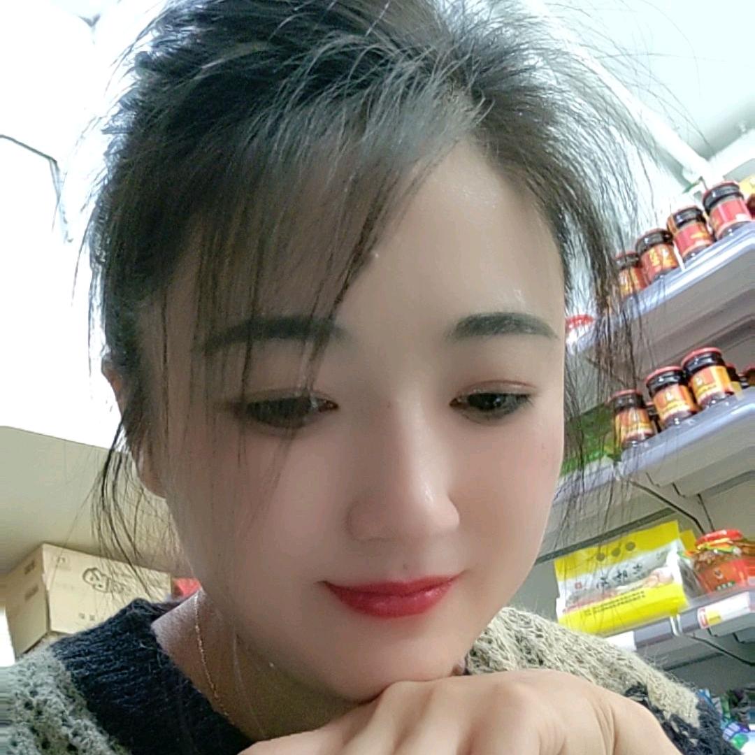 单身丽丽在贵州