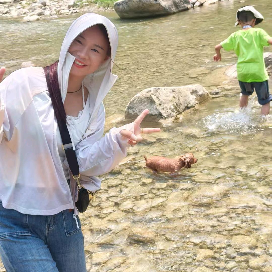 好运ℒℴѵℯ加满