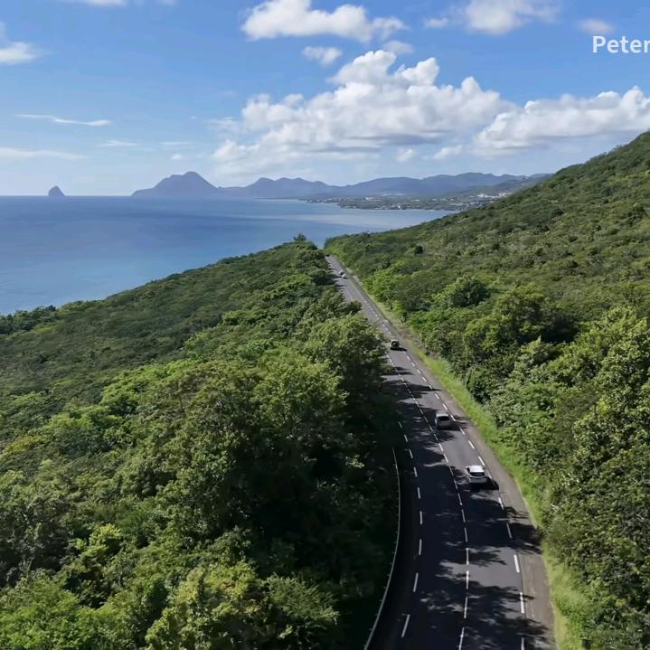 真一点苦都吃不了