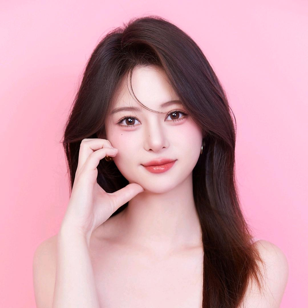 乖乖小美