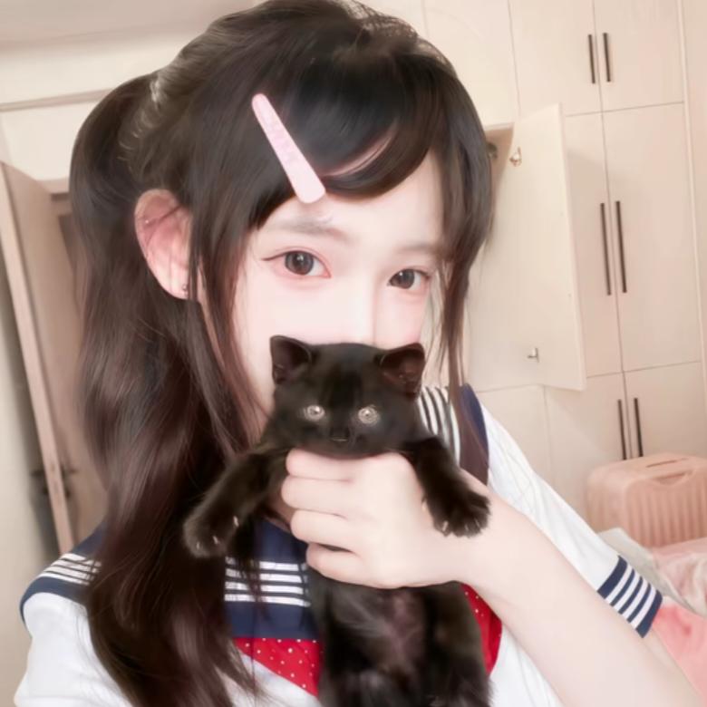 相逢即露.