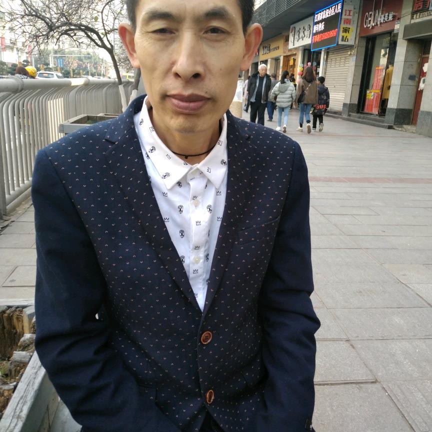 用户9186834265763宋绍武，