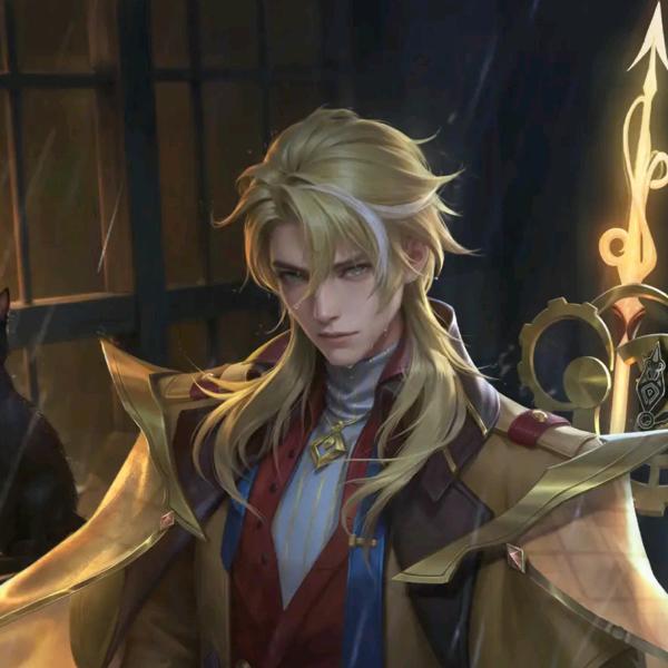 魔
