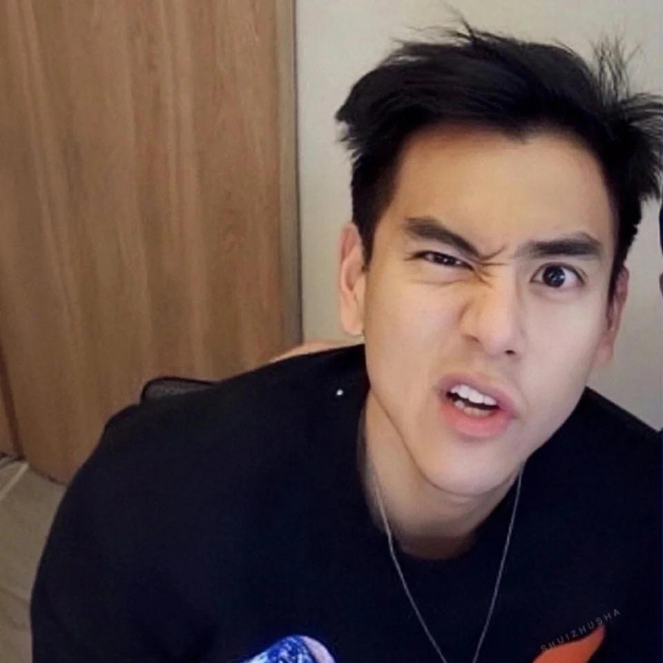 一碗番茄鸡蛋面