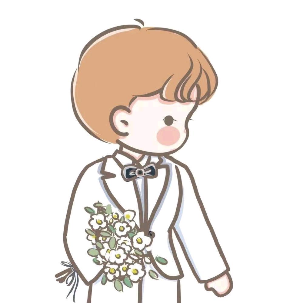 在奋斗的小恐龙🦖🦖