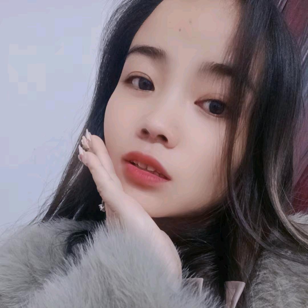 🕊ღ᭄ꦿ꯭归零ঞꦿ