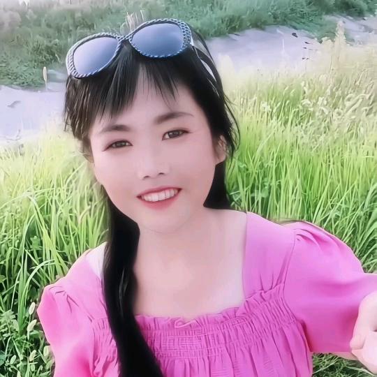 滨州刘姐