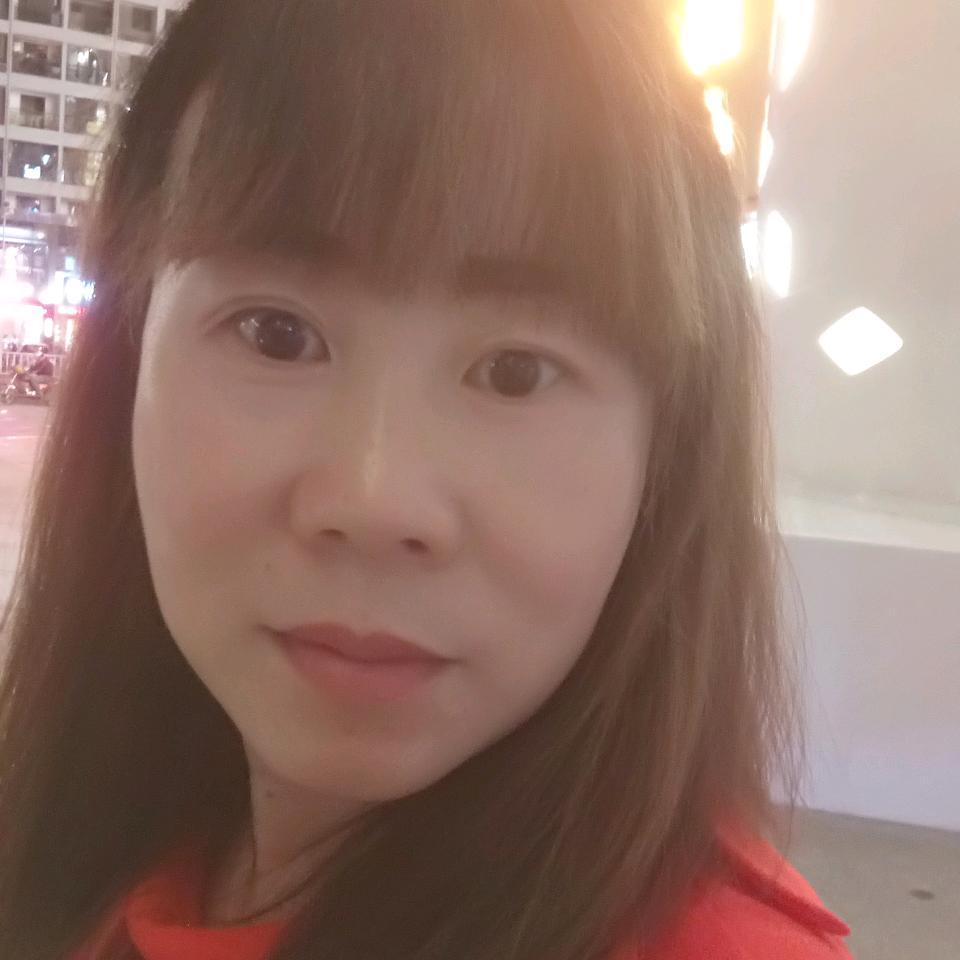 ( ˃̶̤́ ꒳ ˂̶̤̀ )拒绝合拍