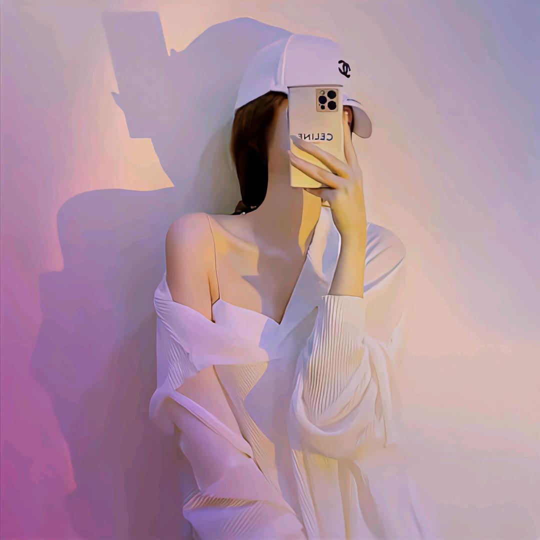 🌸甜心🌸
