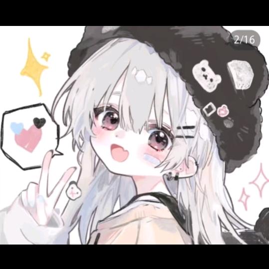 小笼包