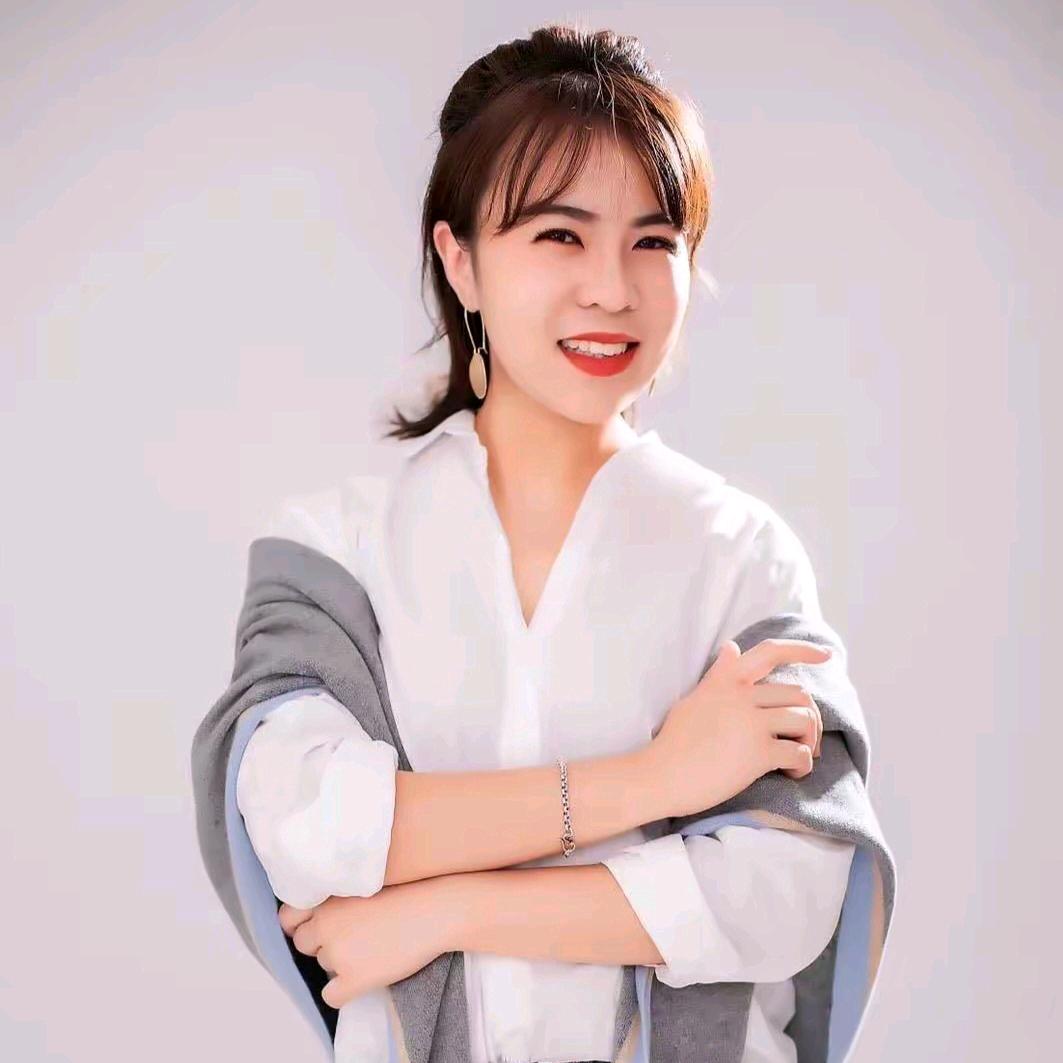 帕迪恩北总- 穿搭优选