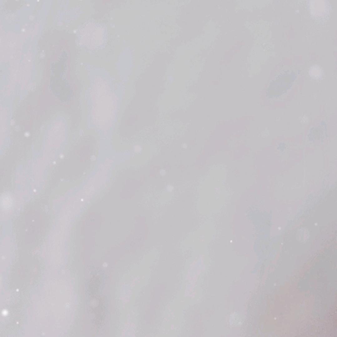 小兵传奇～唐龙