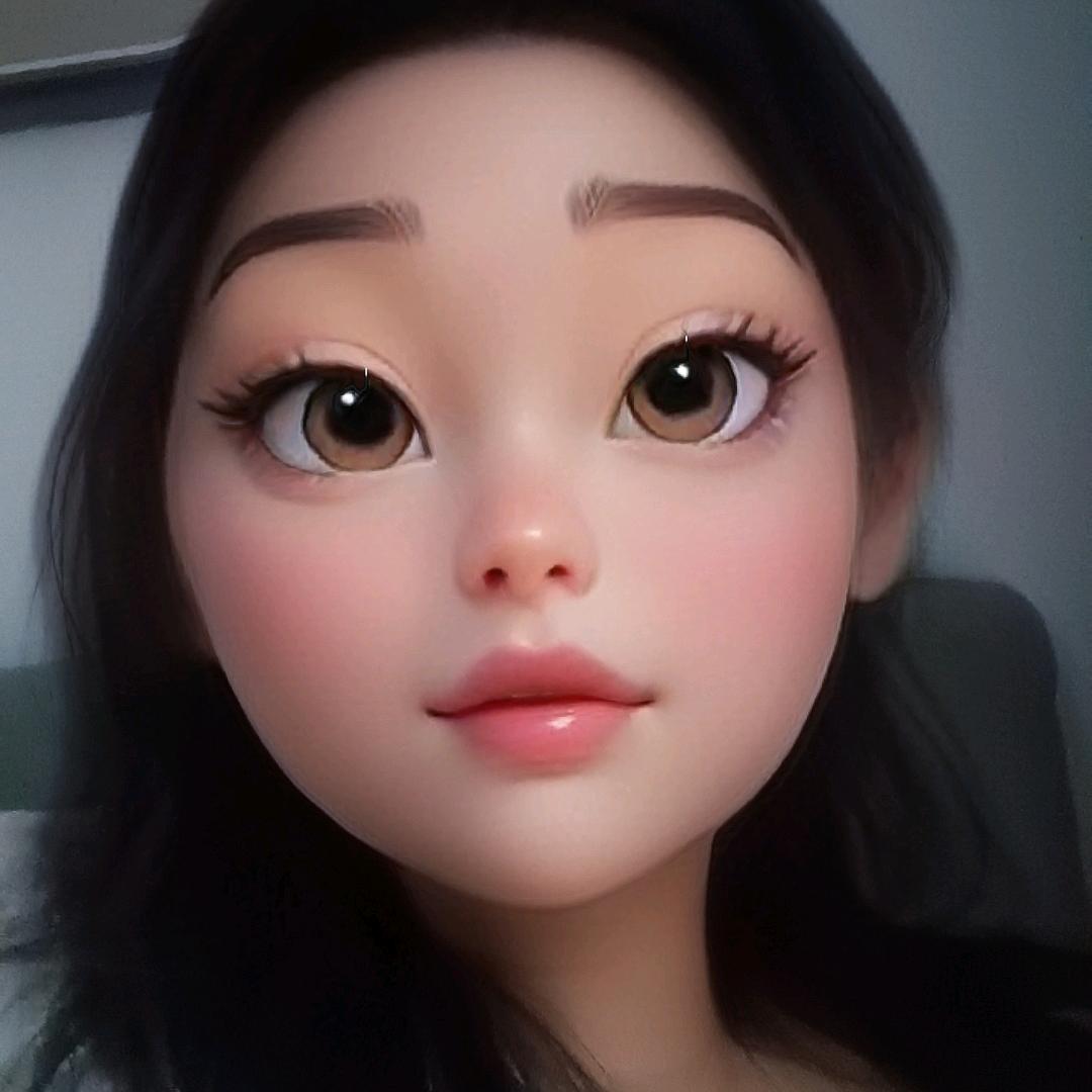 多米多米