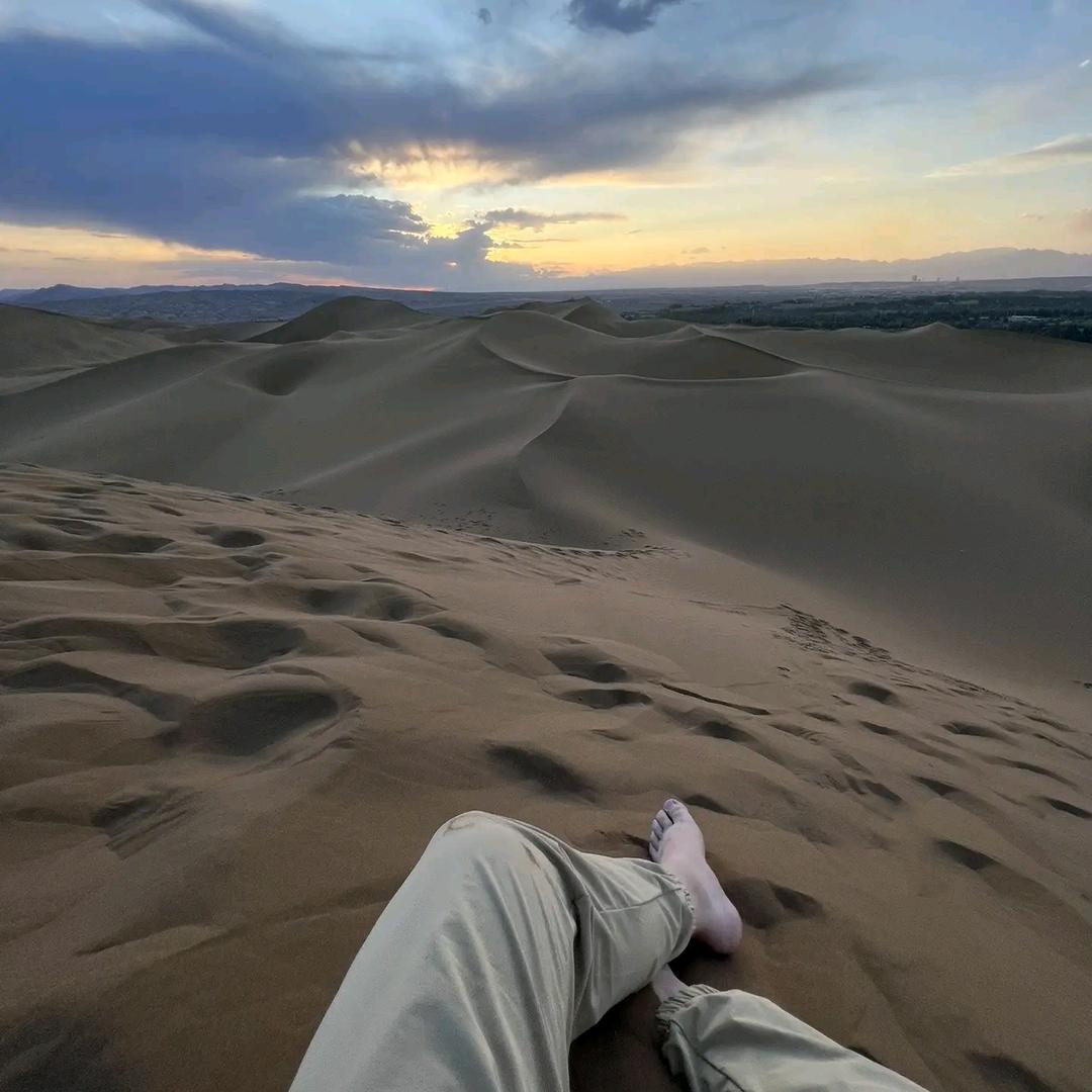 防火保温，专业劳务班组