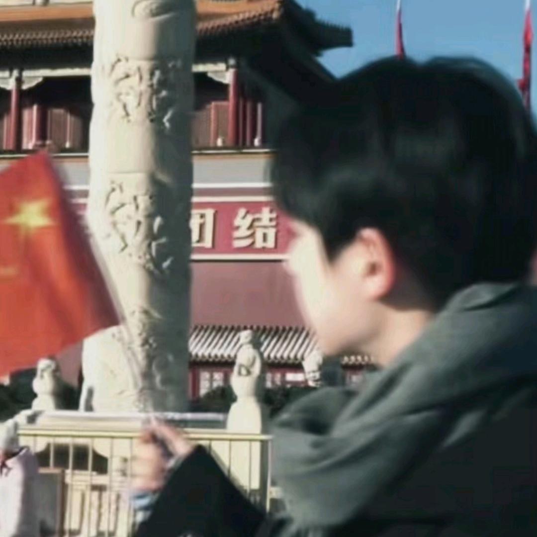 红烧小烯烯