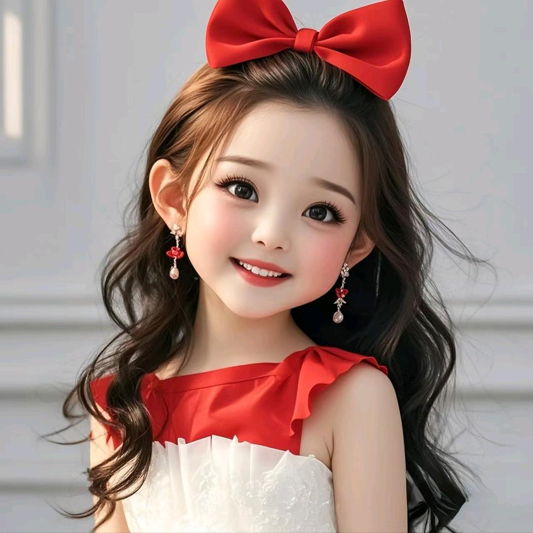 阳光