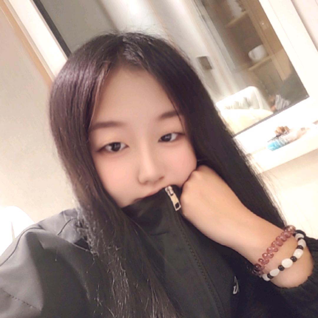 一生眷恋。。 LYN