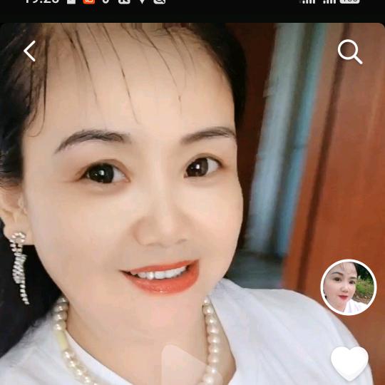 森材☞我是个家庭主妇。拒绝私聊。