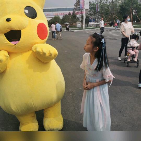 人生如若初见