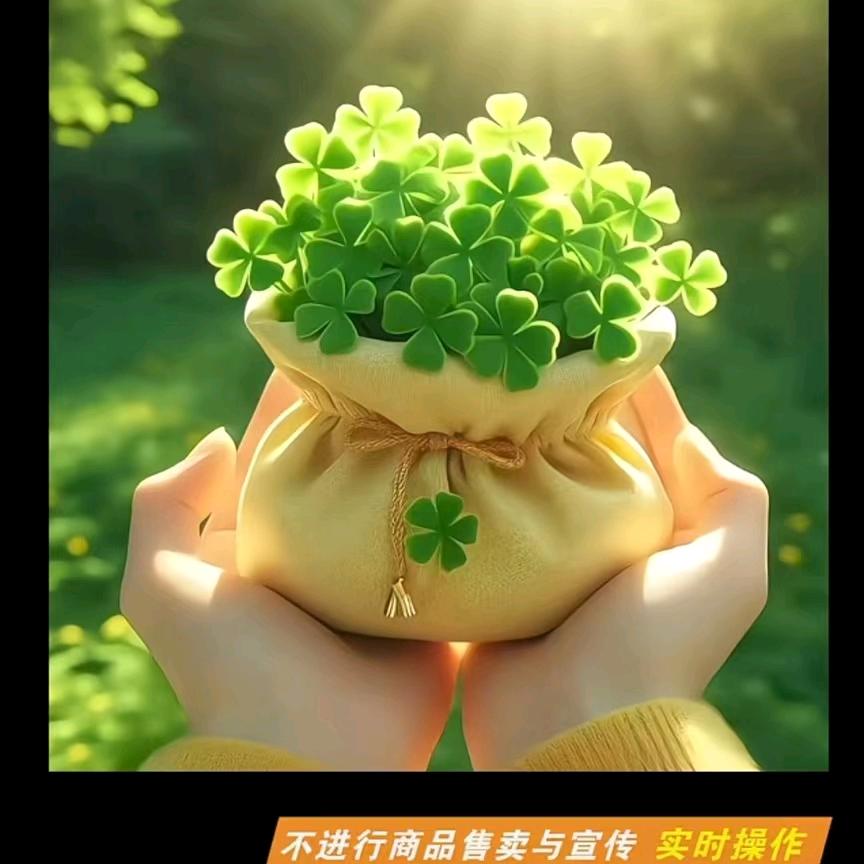 无言的结局ॣ࿐ᩚ