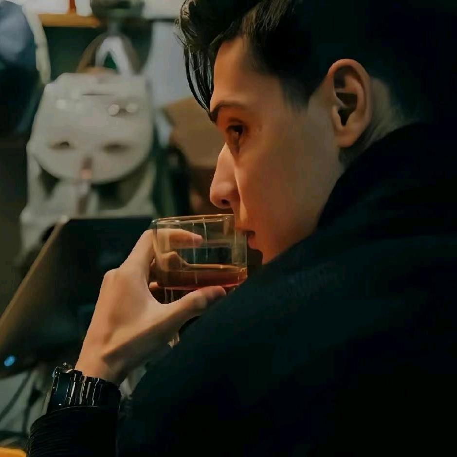 鄂尔多斯王子爱上鱼鱼火锅