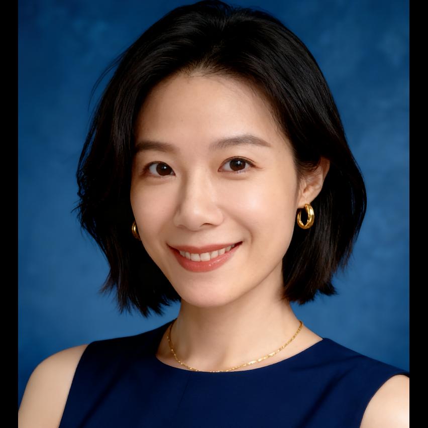 黎慧晶达丰跨境