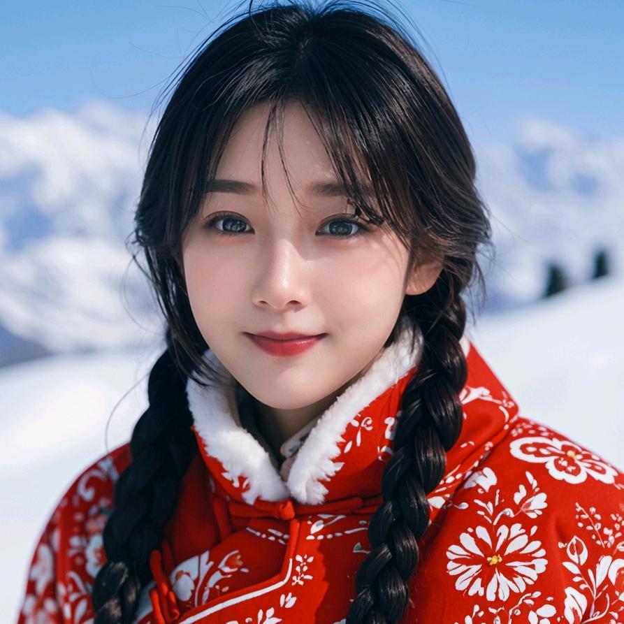 🍂 大连王小欠儿