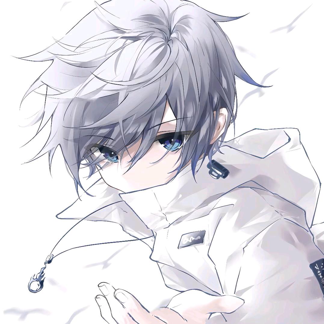 帅麟·🧼