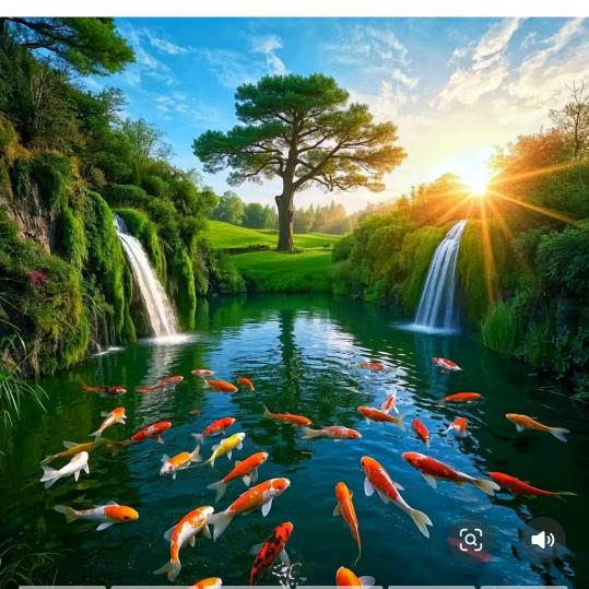 🦋好运加满🌸₂₀₂₅࿐