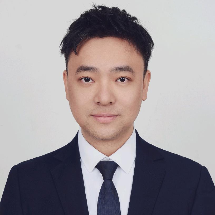 摄影师跑去卖房啦