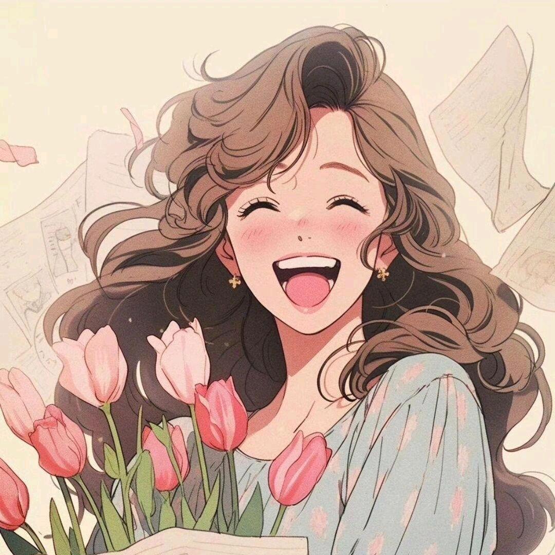 Min～～